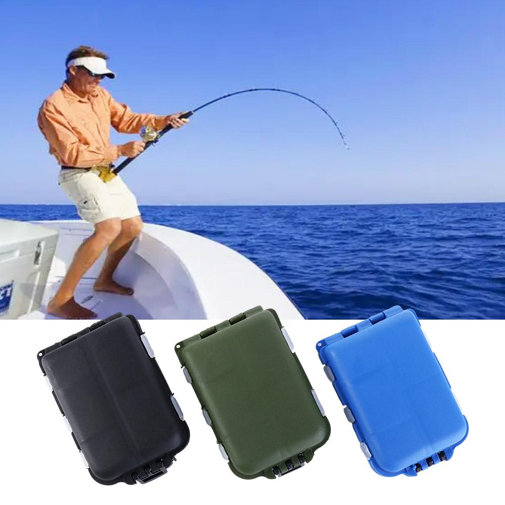 Fishing Lure Spoon - Lure Hook Fishing Spoon Fishing Accessories