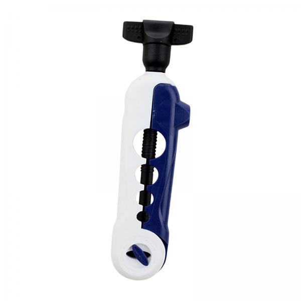 Fishing Line Spooler Pocket Si - Fishing Lure Accessories review and price