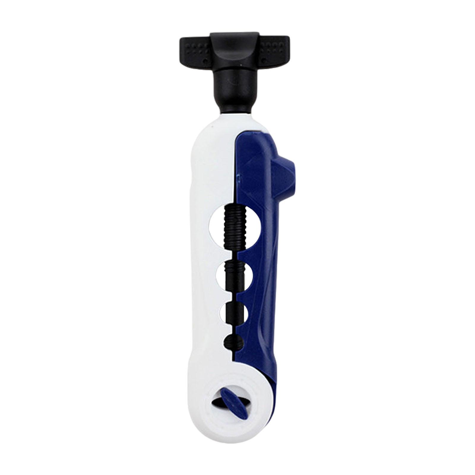 Fishing Line Spooler Pocket Si - Fishing Lure Accessories review and price