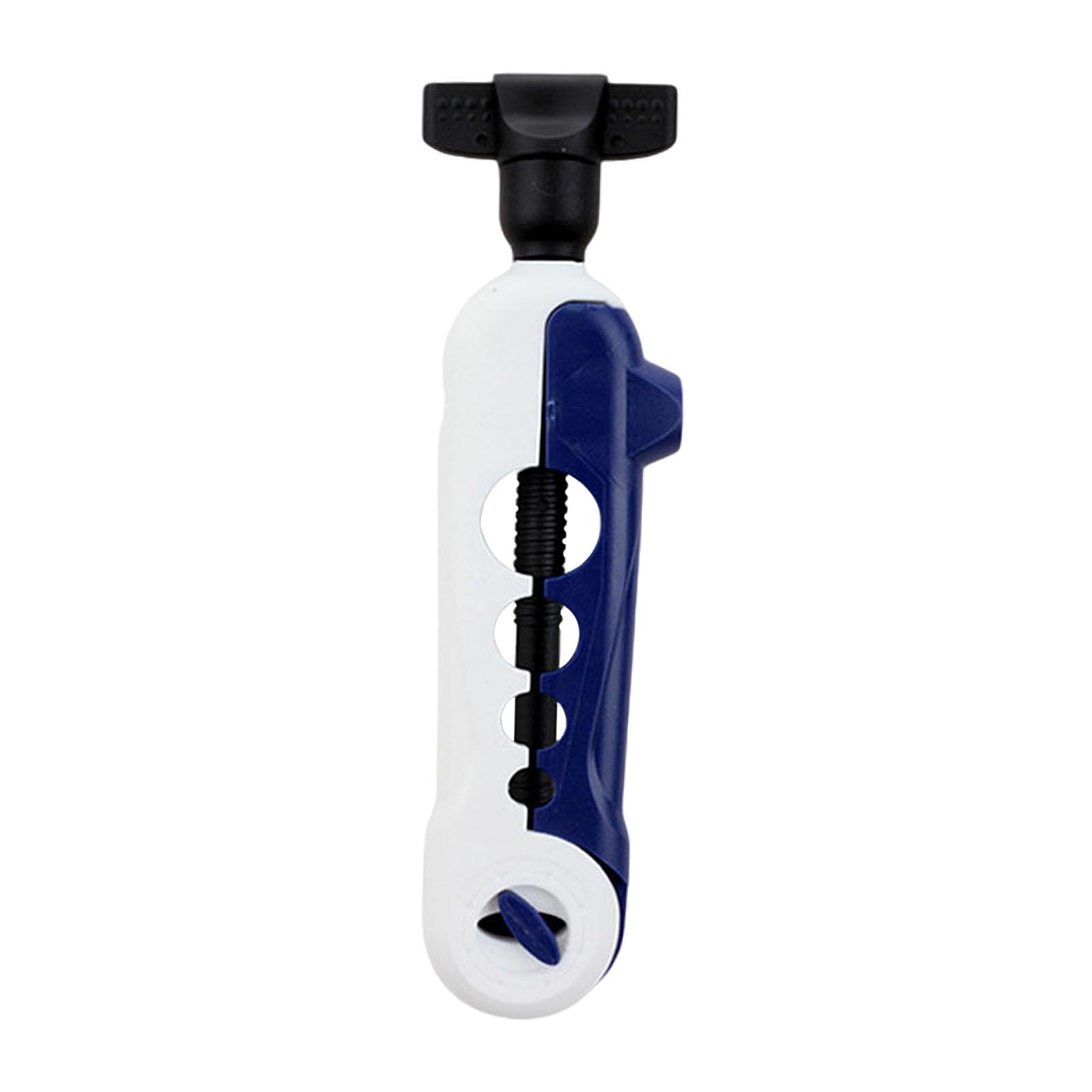 Fishing Line Spooler Pocket Si - Fishing Lure Accessories review and price