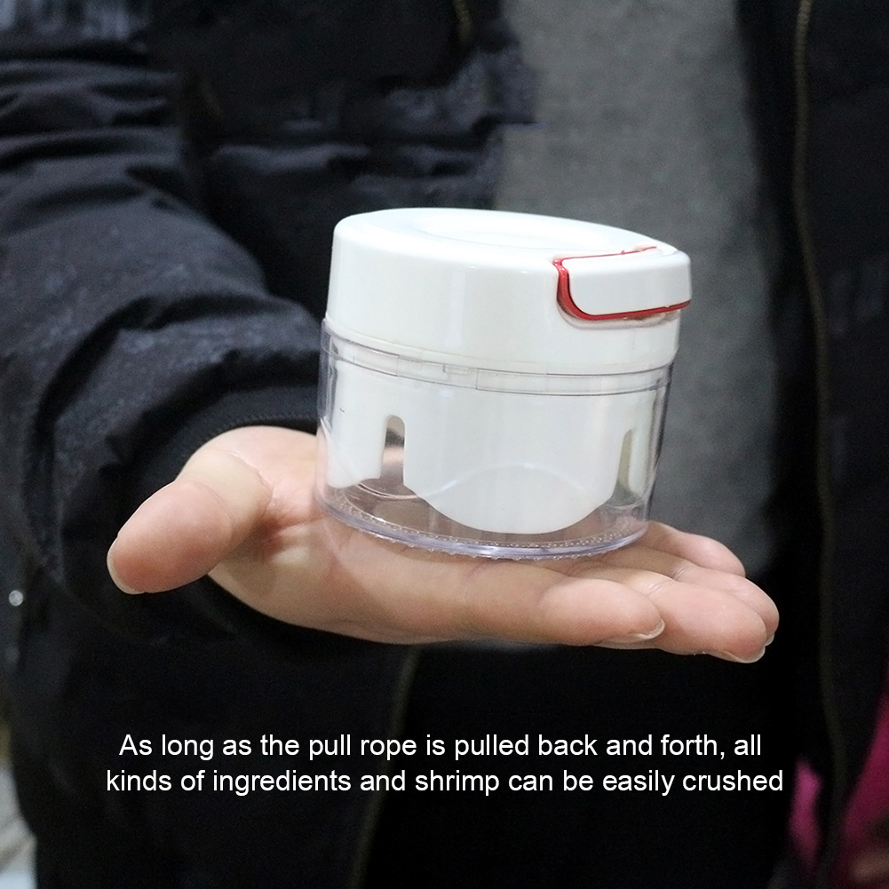 Portable Hand-Held Lure Mixing - Fishing Lure Making Kit review and price