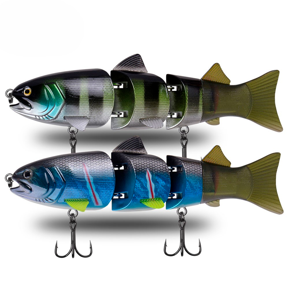 Sow Sinking 215mm 155g Fishing - Fishing Lure Popper review and price
