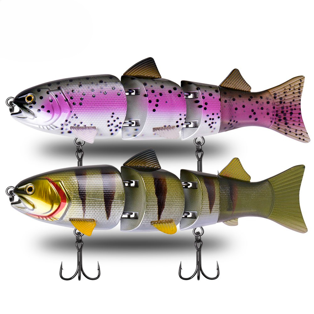 Sow Sinking 215mm 155g Fishing - Fishing Lure Popper review and price
