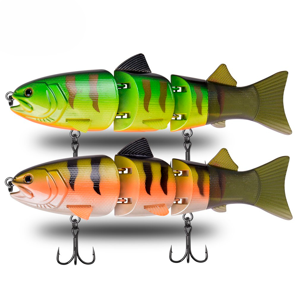 Sow Sinking 215mm 155g Fishing - Fishing Lure Popper review and price