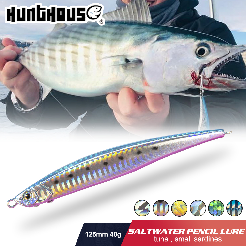 Hunthouse fishing Press heavy  - Fishing Lure Buzzbait review and price