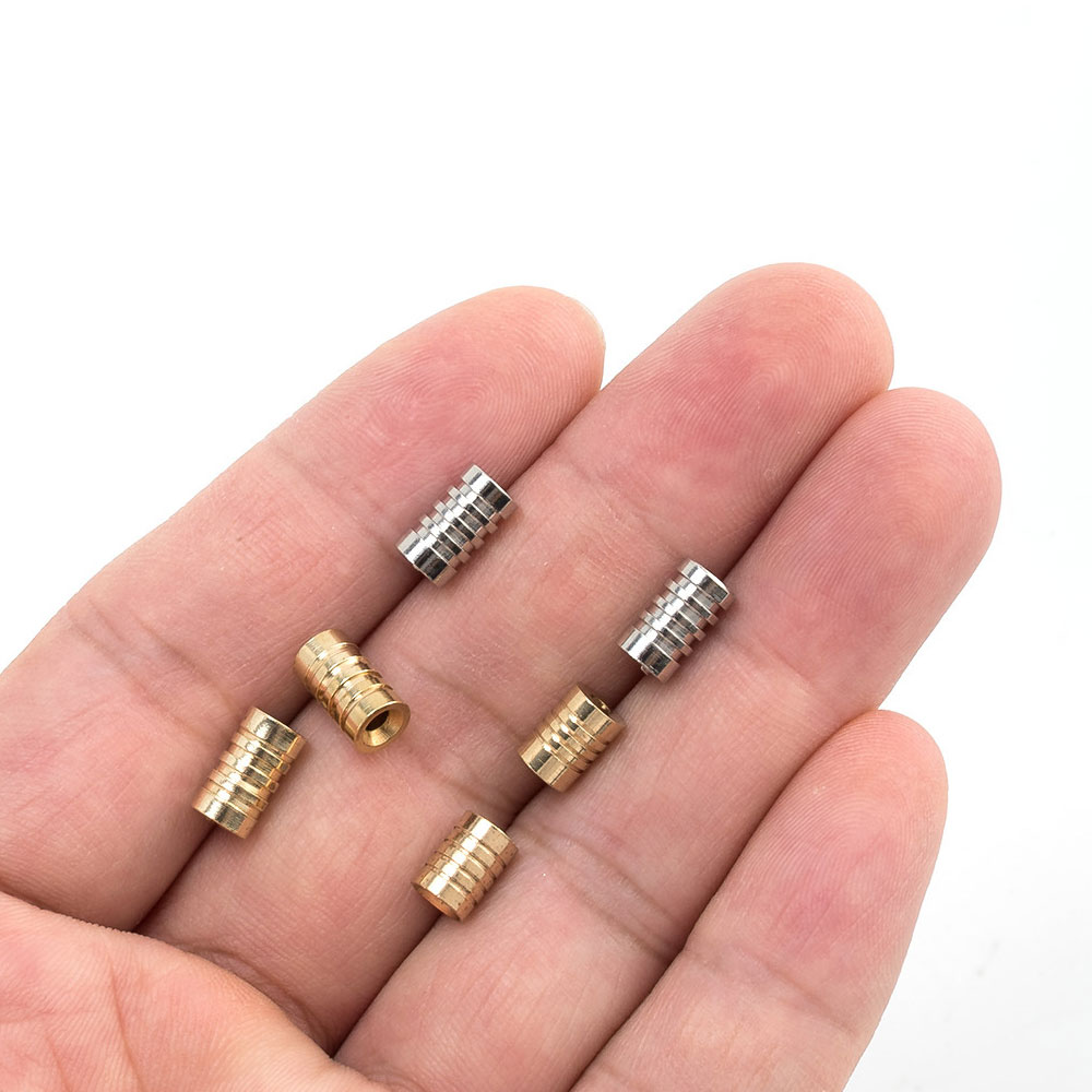 10PCS Fishing Spinner Bead Lur - Fishing Lure Spinnerbait review and price