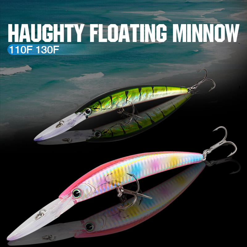 FJORD Floating Fishing Lure 11 - Fishing Lure Swimbait review and price