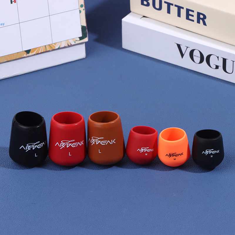 NEW 1Pc Fishing Rod Handle Pro - Fishing Lure Box review and price