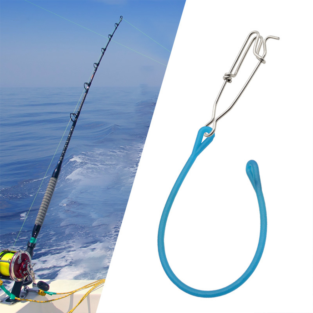 Fishing Hook Lure Connector wi - Fishing Lure Crankbait review and price