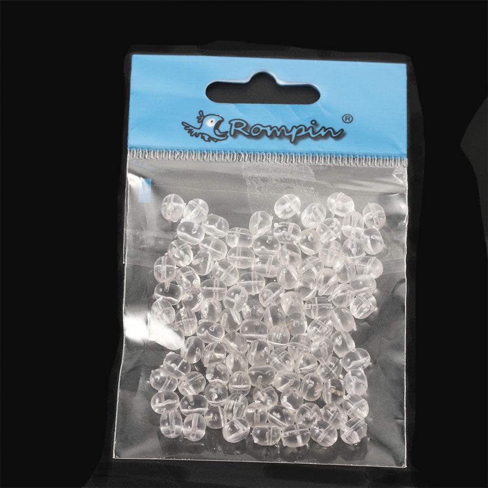 Lure Double Pearl Carp Fishing - Fishing Lure Topwater review and price