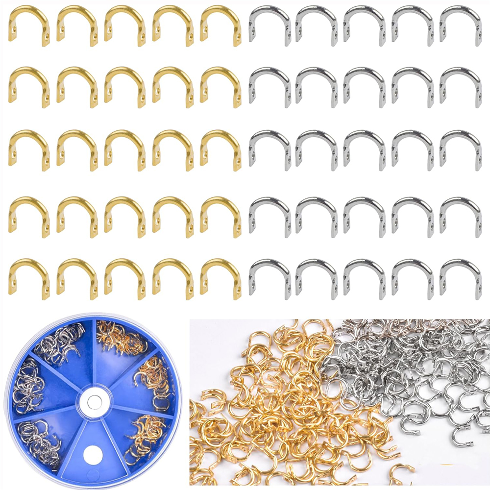 400Pcs Fishing Clevis Easy Spi - Fishing Lure Spinner review and price