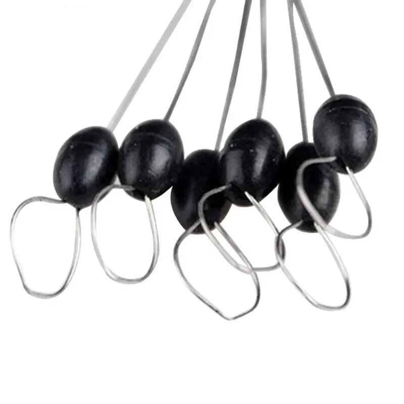 10-60Group Set Rubber Space Be - Fishing Lure Spinner review and price