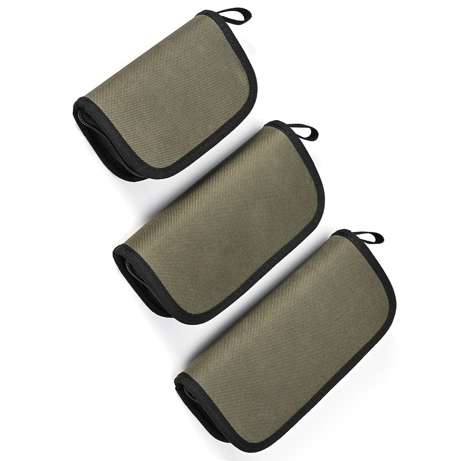EVA Fishing Sequins Storage Ba - Fishing Lure Spoon review and price