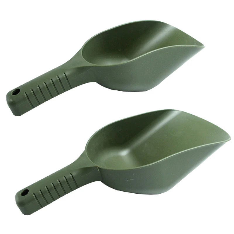 1pcs Baiting Throwing Spoon Ba - Fishing Lure Spoon review and price