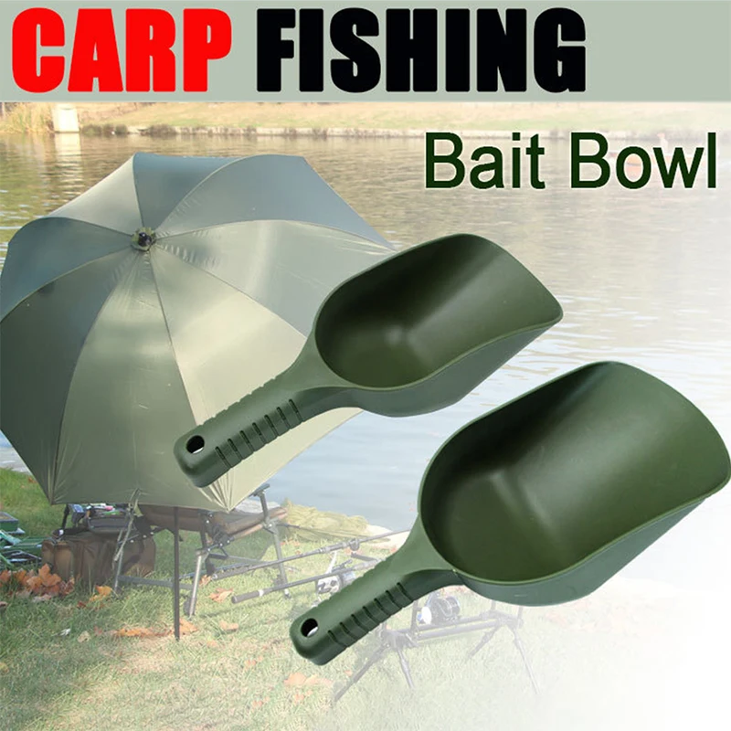 1pcs Baiting Throwing Spoon Ba - Fishing Lure Spoon review and price