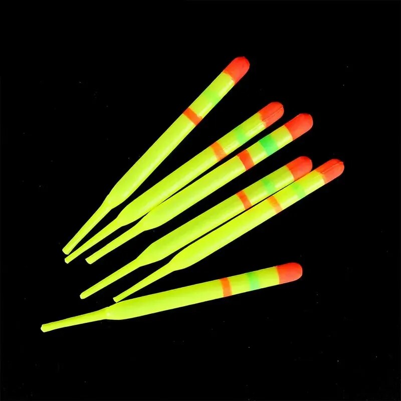 Fishing Float Set 15pc Profess - Fishing Lure Topwater review and price