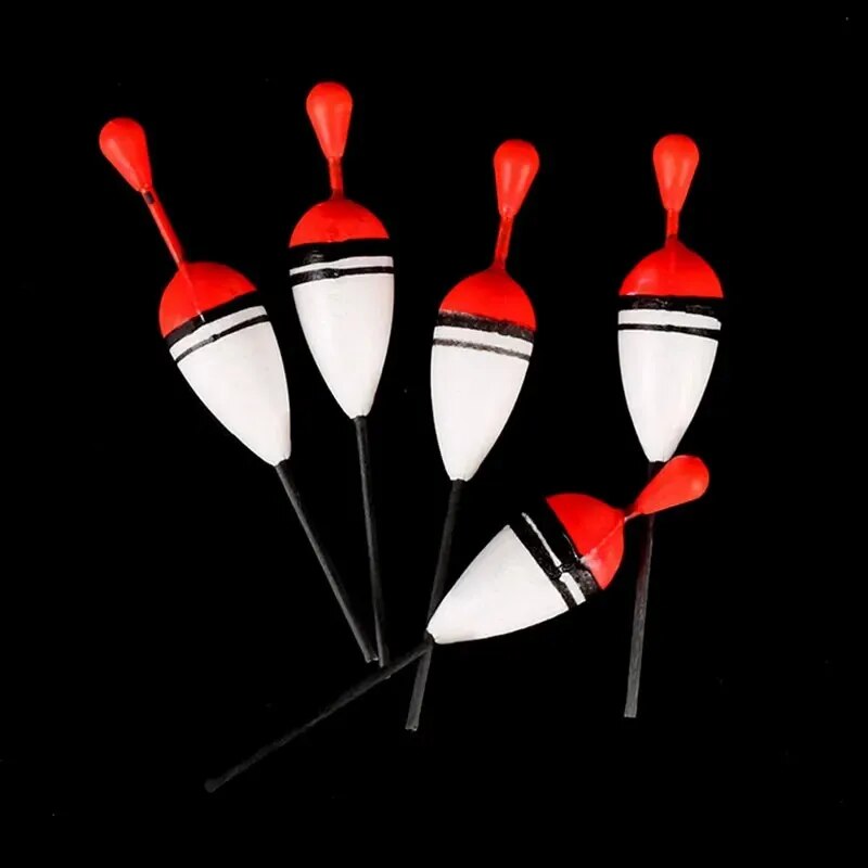 Fishing Float Set 15pc Profess - Fishing Lure Topwater review and price