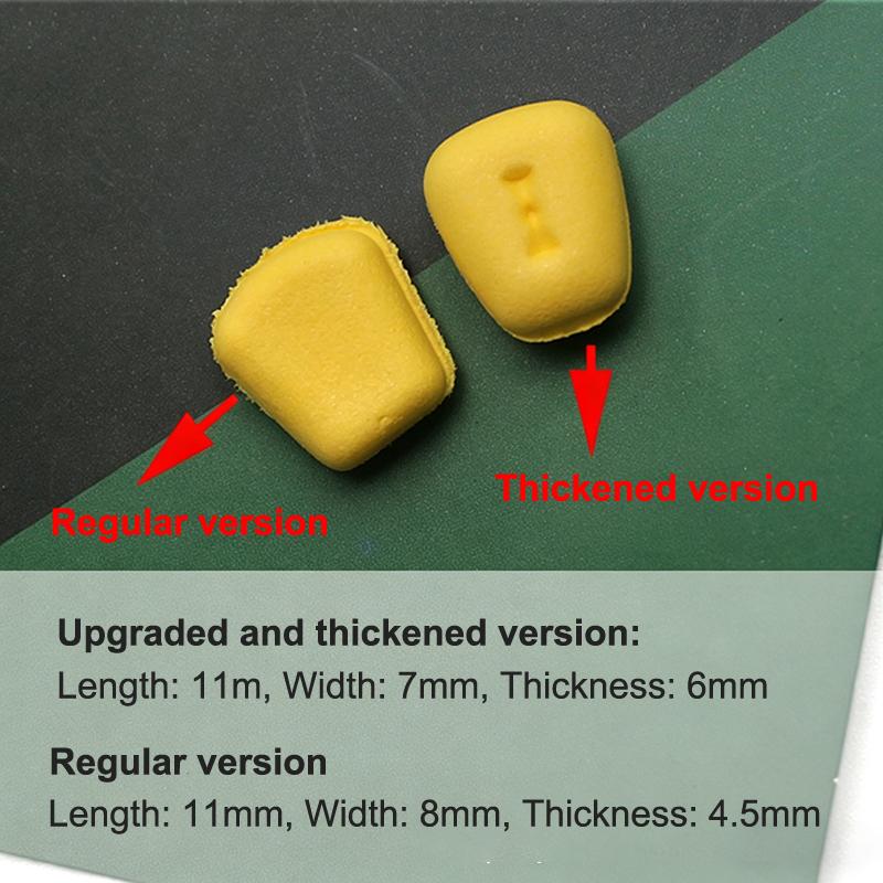 Simulated Corn Carp Fishing Ba - Fishing Lure Topwater review and price