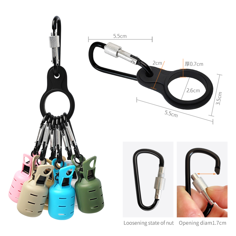 New Squid Jig Bait Protector K - Fishing Lure Making Kit review and price