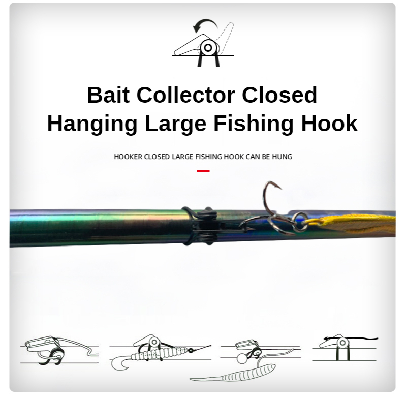 PURELURE Fishing Accessories H - Fishing Lure Jig review and price