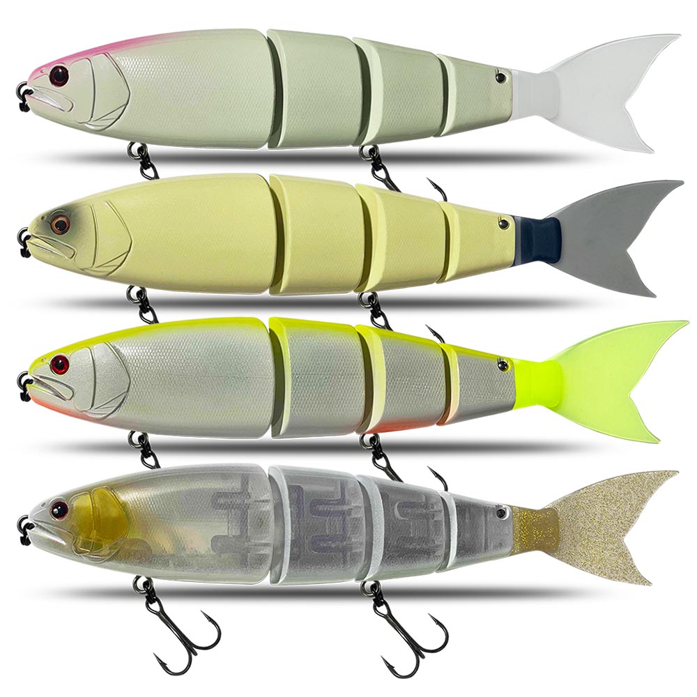 Fishing Lure Swimming Bait Joi - Fishing Lure Popper review and price