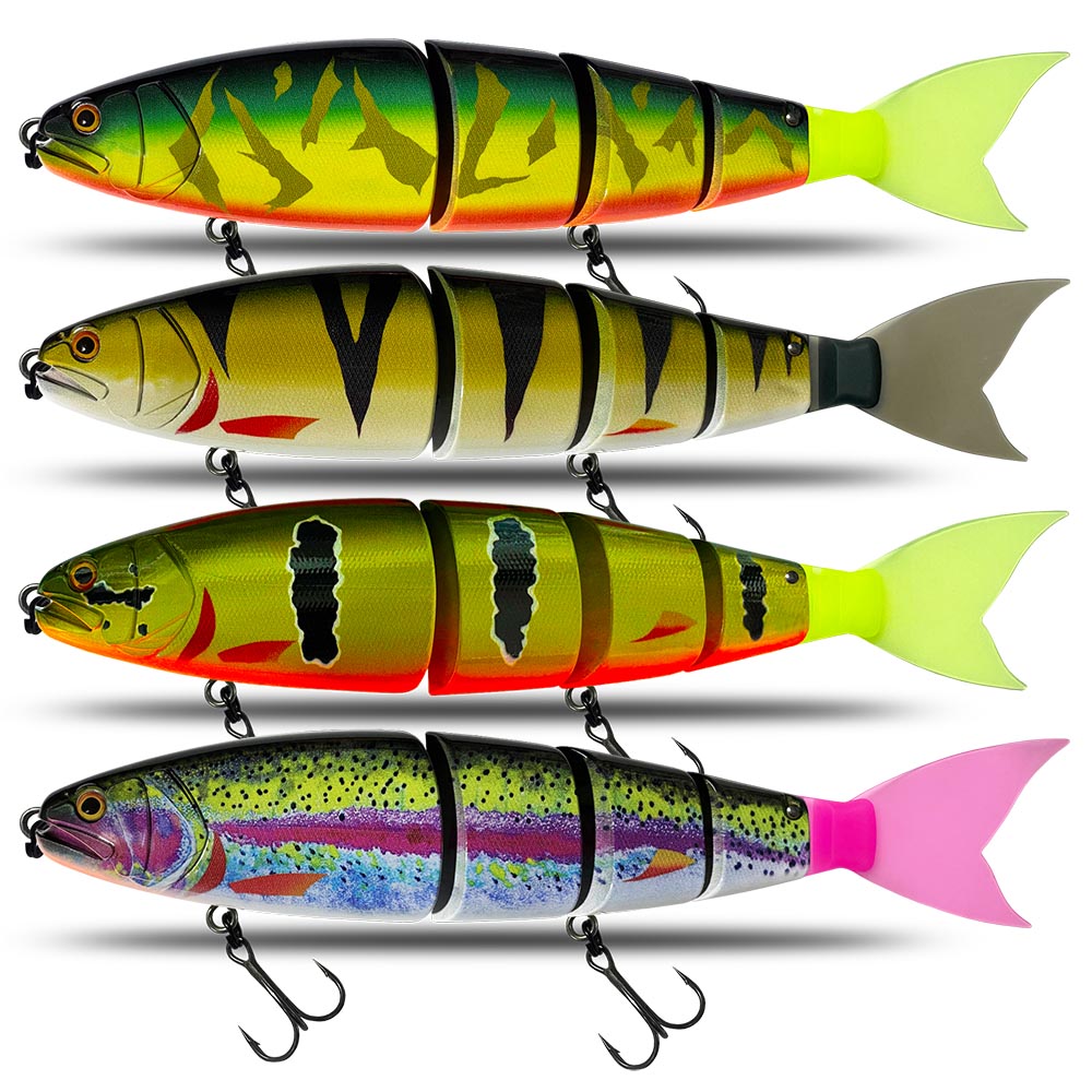 Fishing Lure Swimming Bait Joi - Fishing Lure Popper review and price
