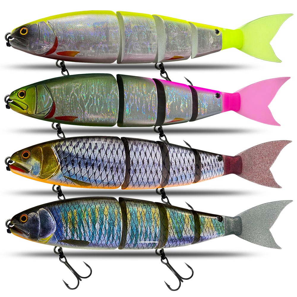 Fishing Lure Swimming Bait Joi - Fishing Lure Popper review and price