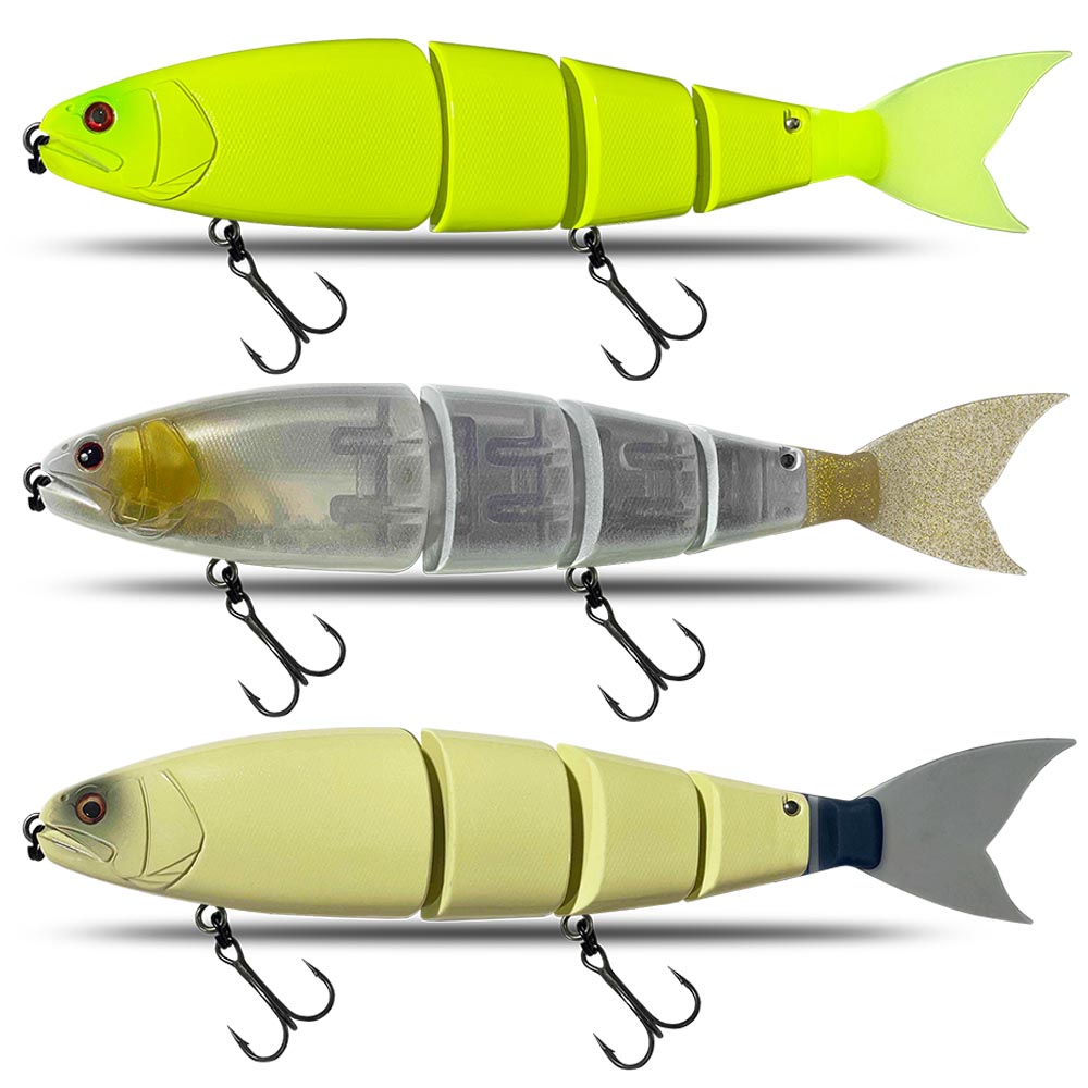 Fishing Lure Swimming Bait Joi - Fishing Lure Popper review and price